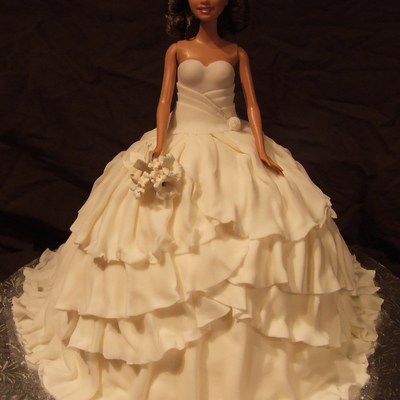 Wedding Dress Wedding Dress