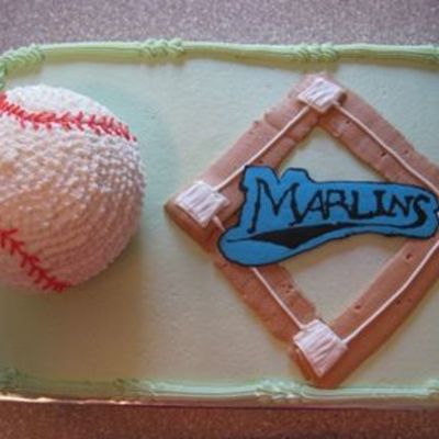 Marlins Marlins