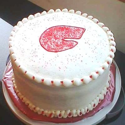 Cake For Office Meeting Cake For Office Meeting