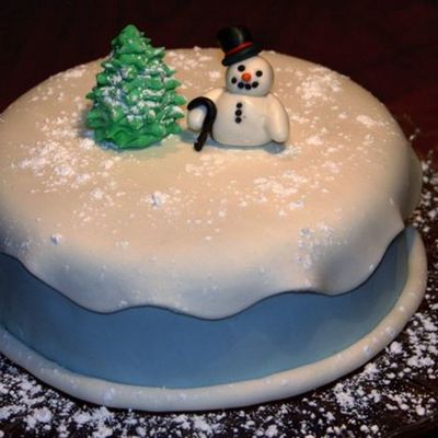 Smooshy Little Snowman Smooshy Little Snowman