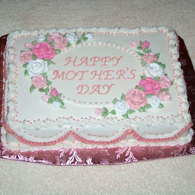 Mothers_Day_2_004.jpg Mothers_Day_2_004.jpg