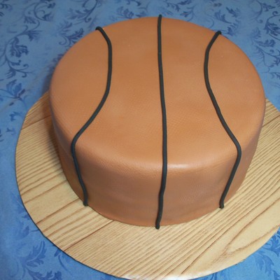 Basketball Basketball