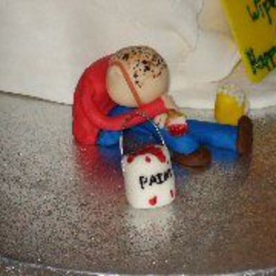 Fondant_Rhys.jpg Fondant_Rhys.jpg