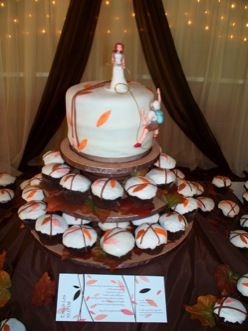 150 Cupcakes To Match 150 Cupcakes To Match