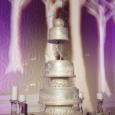 I Do Event Cake I Do Event Cake