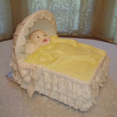 Sweet Baby Doll Sweet Baby Doll