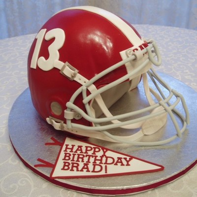 Alabama Helmet Alabama Helmet