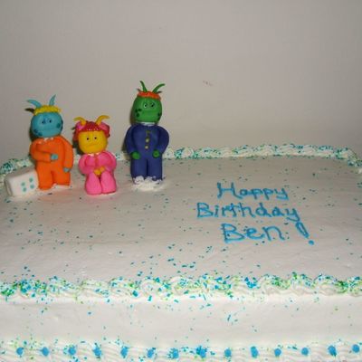 My Bed Bugs Birthday My Bed Bugs Birthday