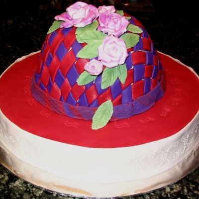 Red Hat Society Red Hat Society
