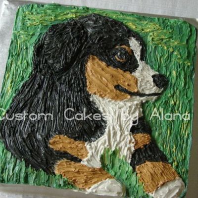 Berner Berner