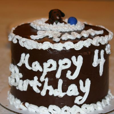 Birthday Cake For Mason Birthday Cake For Mason