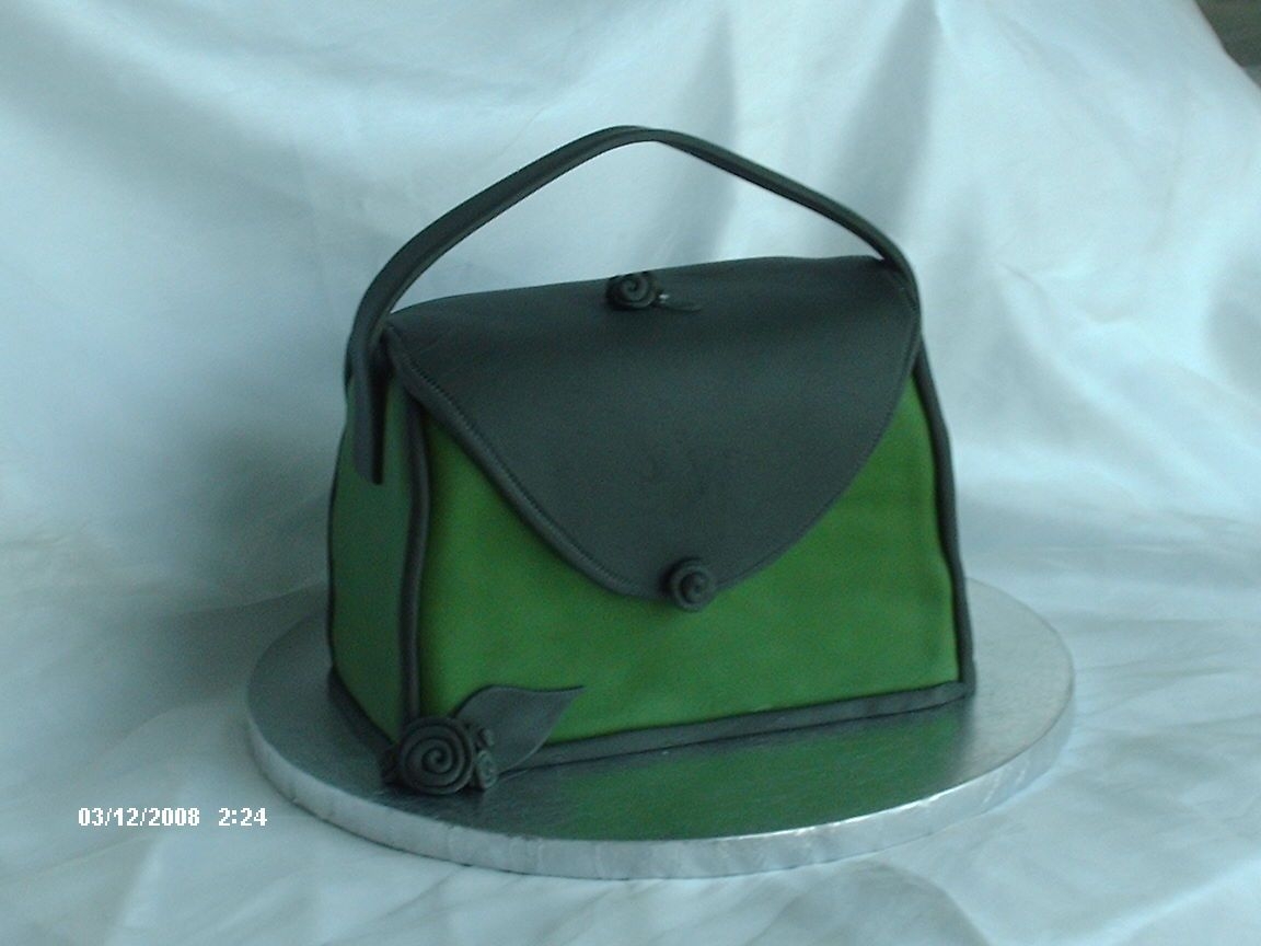 Purse Purse