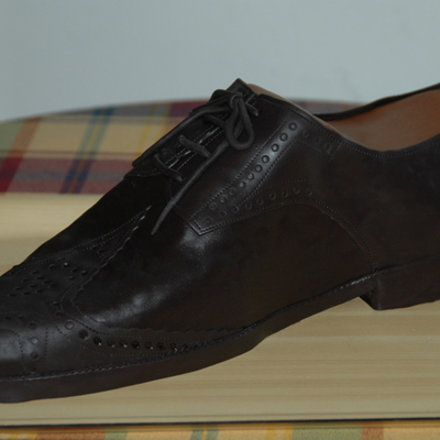Men's Shoe Men's Shoe