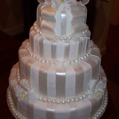 085.jpg on Cake Central