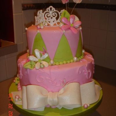 This And That Cake This And That Cake