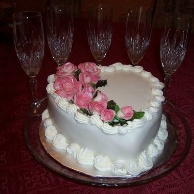 First Time Ever Using Fondant First Time Ever Using Fondant