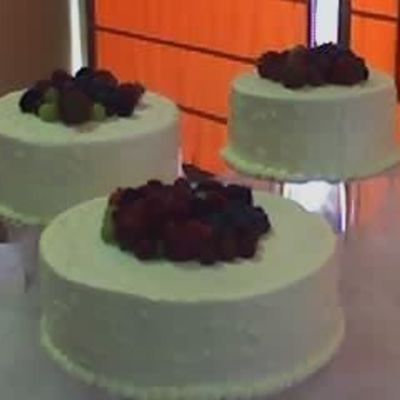 Lauralynn's Cake Lauralynn's Cake