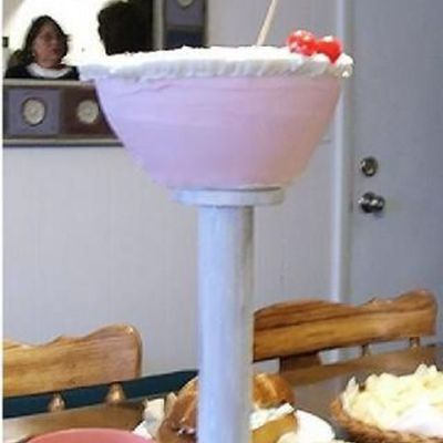 Cosmo Martini Cosmo Martini