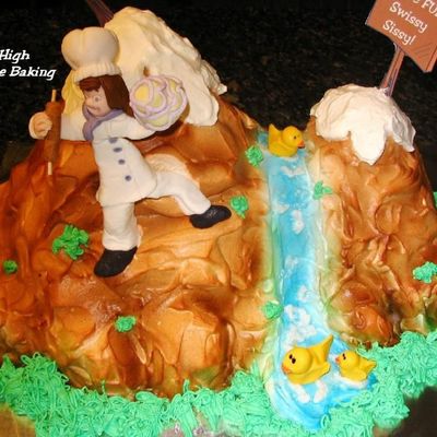 Have Fun Pastrypuffgirl! Have Fun Pastrypuffgirl!