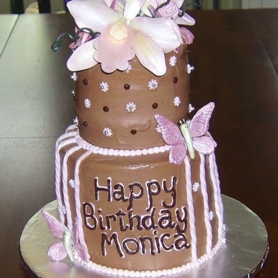 Monica.jpg on Cake Central