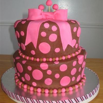 Mad Hatter Cake on Cake Central