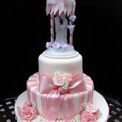 25Th Anniversary 25Th Anniversary