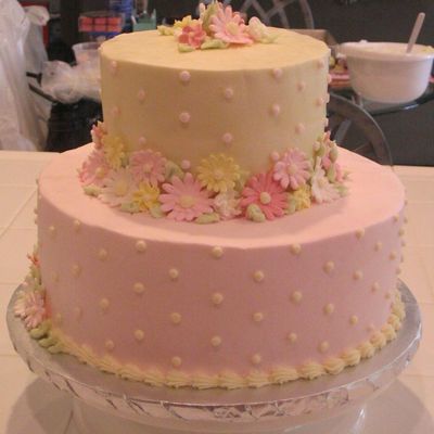 Genas_Cake.jpg Genas_Cake.jpg