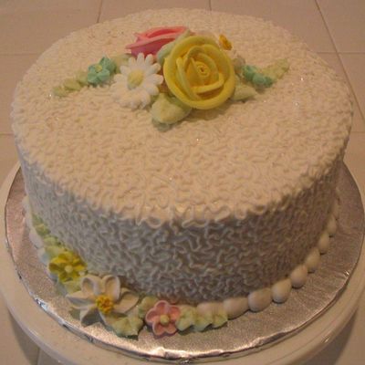 Anniversary1.jpg Anniversary1.jpg