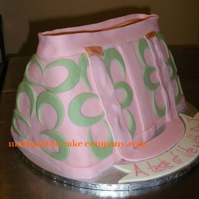 Coach Purse Cake For Shower Coach Purse Cake For Shower