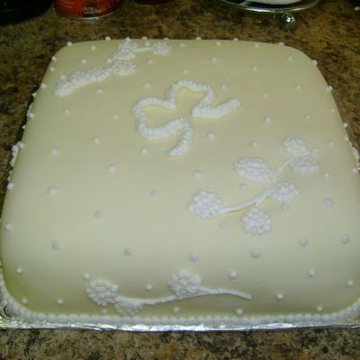 Neighbors Bbq Cake Neighbors Bbq Cake