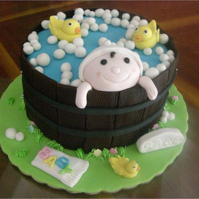 9 In Chocolate Cake Covered With Blue Fondant And Then With Chocolate Fondant All Accents Are Fondant With Tylose Added Thanks To Icycak 9 In Chocolate Cake Covered With Blue Fondant And Then With Chocolate Fondant All Accents Are Fondant With Tylose Added Thanks To Icycak
