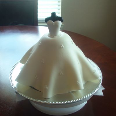 Bride Dress Bride Dress