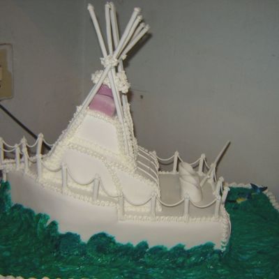 Wedding Cake - (Was Flown To Zimbabwe!!!) Wedding Cake - (Was Flown To Zimbabwe!!!)