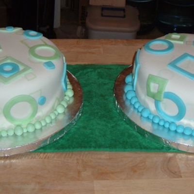 Paidcake8.jpg Paidcake8.jpg