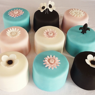 Cake Scrapbooking Cake Scrapbooking