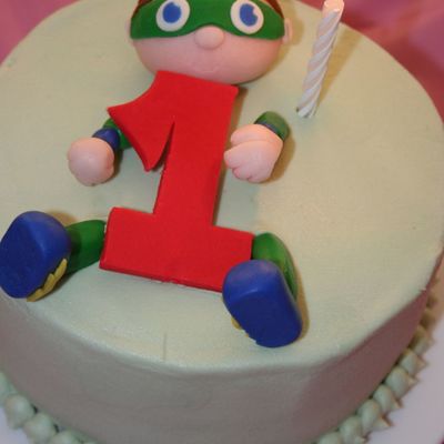 Super Why! Super Why!
