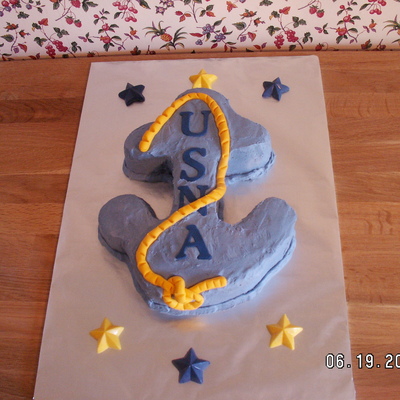 Congrats For Usna Admission. Congrats For Usna Admission.