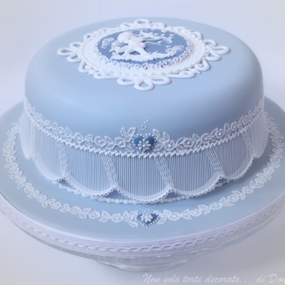 Gabriella's Cake Gabriella's Cake