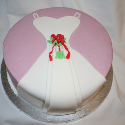 Wedding Dress Bridal Reception Wedding Dress Bridal Reception