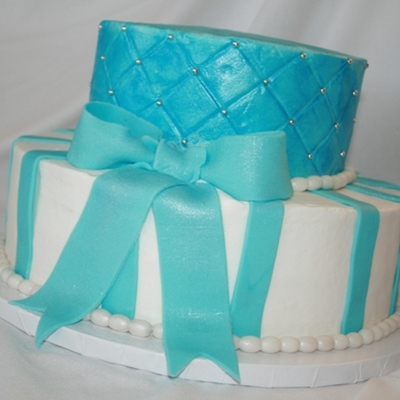 Cinderella Birthday Cake Cinderella Birthday Cake