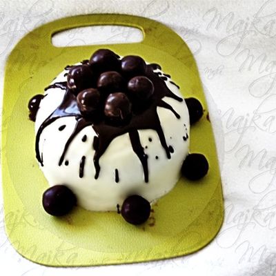 Quick Cake Quick Cake