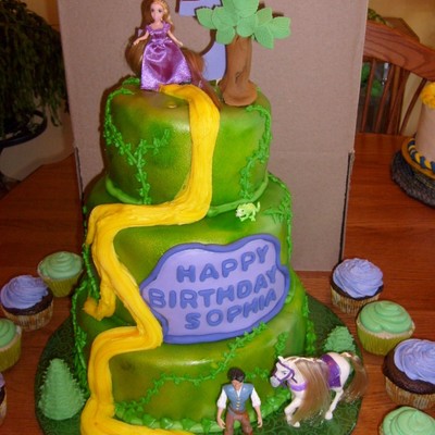 Rapunzel/tangled Rapunzel/tangled