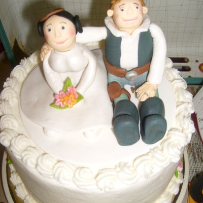 Geek Marries The Beautiful Librarian Geek Marries The Beautiful Librarian