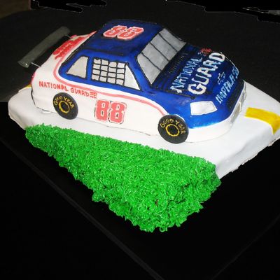Nascar #88 Nascar #88