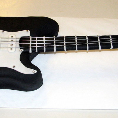Bday - Fender Bday - Fender