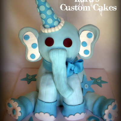My First Cake For Icing Smiles My First Cake For Icing Smiles