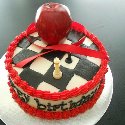 Twilight Saga Theme Twilight Saga Theme