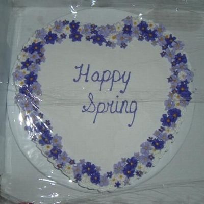 Spring_Heart_Cake_April_05_-_T.jpg Spring_Heart_Cake_April_05_-_T.jpg