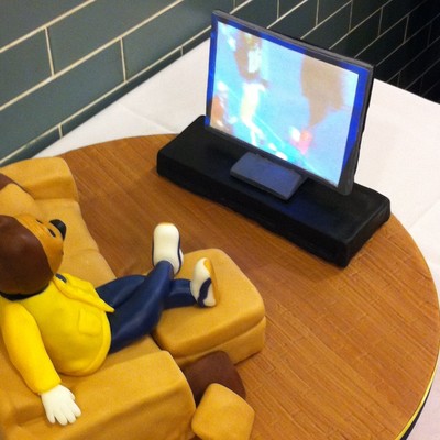 Oski Watches Oski Watches
