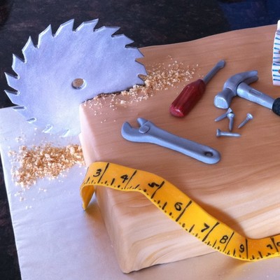 Tools For Aaron Tools For Aaron